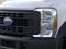 2026 Ford Super Duty F-550 DRW F-550® XL