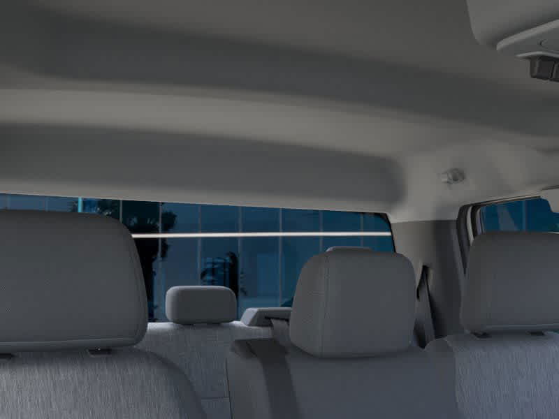 2026 Ford Super Duty F-550 DRW F-550® XL