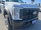2026 Ford Super Duty F-550 DRW F-550® XL