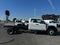 2026 Ford Super Duty F-550 DRW F-550® XL
