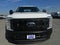 2026 Ford Super Duty F-550 DRW F-550® XL