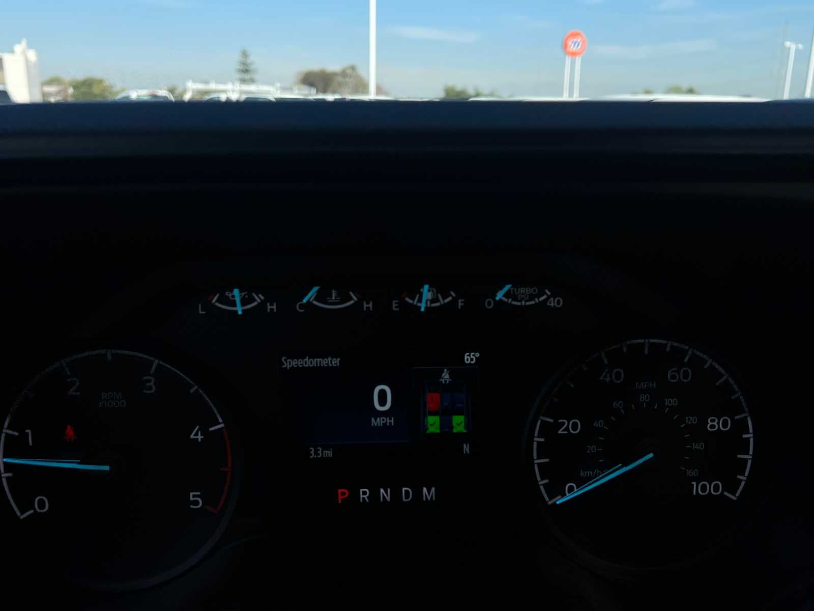 2026 Ford Super Duty F-550 DRW F-550® XL