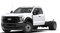2026 Ford Super Duty F-550 DRW F-550® XL