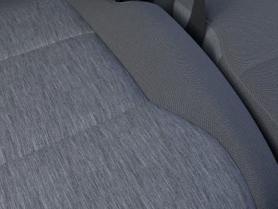 2026 Ford Super Duty F-550 DRW F-550® XL