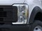 2026 Ford Super Duty F-550 DRW F-550® XL