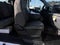 2026 Ford Super Duty F-550 DRW F-550® XL