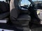 2026 Ford Super Duty F-550 DRW F-550® XL