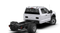 2026 Ford Super Duty F-550 DRW F-550® XL