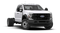 2026 Ford Super Duty F-550 DRW F-550® XL
