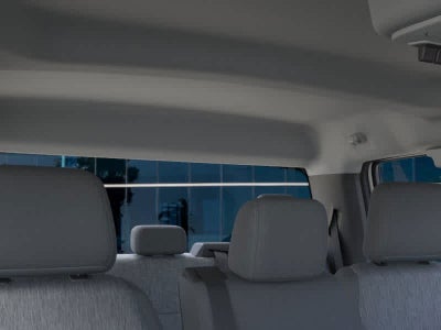 2026 Ford Super Duty F-550 DRW F-550® XL