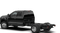 2026 Ford Super Duty F-550 DRW F-550® XLT