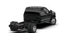 2026 Ford Super Duty F-550 DRW F-550® XLT