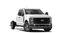 2027 Ford Super Duty F-250 SRW XL