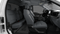 2027 Ford Super Duty F-250 SRW XL