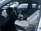 2027 Ford Super Duty F-250 SRW XL