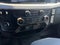 2027 Ford Super Duty F-250 SRW XL