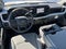 2027 Ford Super Duty F-250 SRW XL