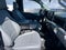 2027 Ford Super Duty F-250 SRW XL