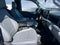 2027 Ford Super Duty F-250 SRW XL