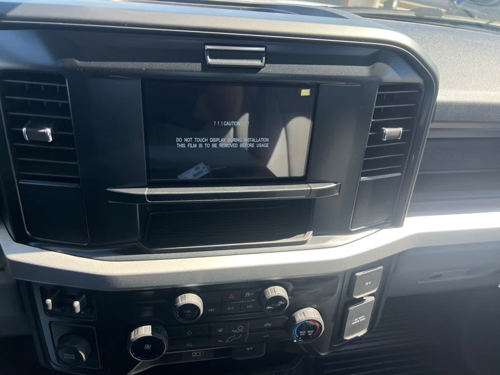 2027 Ford Super Duty F-250 SRW XL
