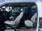 2027 Ford Super Duty F-250 SRW XL