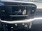 2027 Ford Super Duty F-250 SRW XL