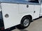 2027 Ford Super Duty F-250 SRW XL