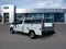 2027 Ford Super Duty F-250 SRW XL