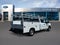 2027 Ford Super Duty F-250 SRW XL