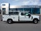 2027 Ford Super Duty F-250 SRW XL