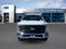 2027 Ford Super Duty F-250 SRW XL