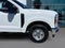 2027 Ford Super Duty F-250 SRW XL
