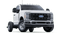 2025 Ford Super Duty F-250 Pickup XL
