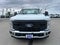 2027 Ford Super Duty F-250 SRW XL