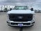 2027 Ford Super Duty F-250 SRW XL