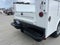 2027 Ford Super Duty F-250 SRW XL