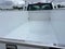 2027 Ford Super Duty F-250 SRW XL