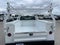 2027 Ford Super Duty F-250 SRW XL
