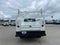 2027 Ford Super Duty F-250 SRW XL
