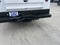 2027 Ford Super Duty F-250 SRW XL