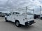 2027 Ford Super Duty F-250 SRW XL