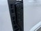 2027 Ford Super Duty F-250 SRW XL