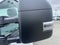 2027 Ford Super Duty F-250 SRW XL
