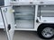 2027 Ford Super Duty F-250 SRW XL
