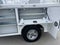 2027 Ford Super Duty F-250 SRW XL