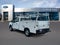 2027 Ford Super Duty F-250 SRW XL