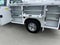 2027 Ford Super Duty F-250 SRW XL
