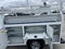 2027 Ford Super Duty F-250 SRW XL