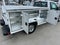 2027 Ford Super Duty F-250 SRW XL
