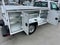 2027 Ford Super Duty F-250 SRW XL